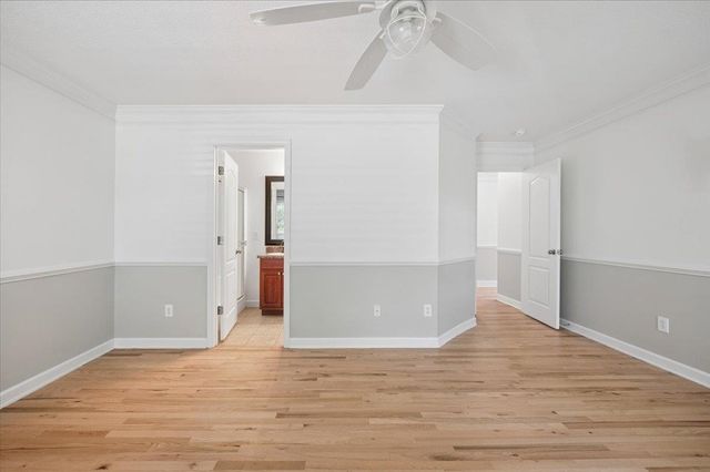505 Treasure Cove, Inman, SC 29349