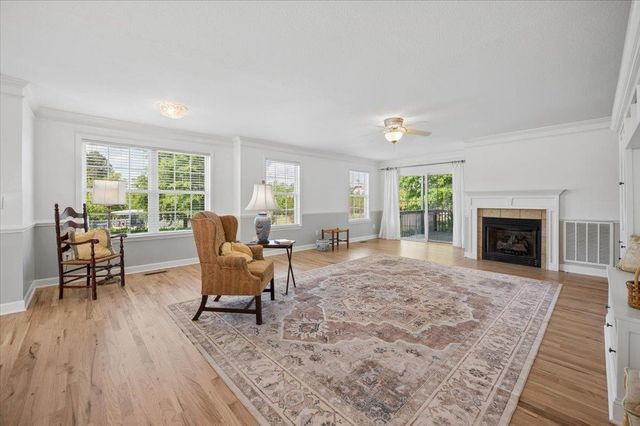 505 Treasure Cove, Inman, SC 29349