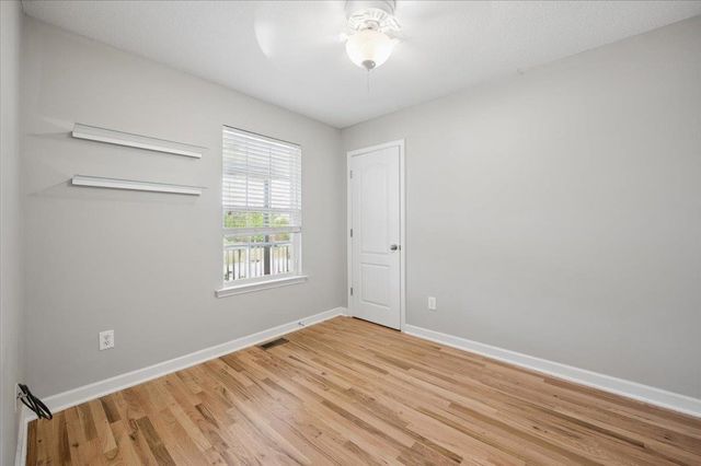 505 Treasure Cove, Inman, SC 29349