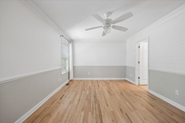 505 Treasure Cove, Inman, SC 29349