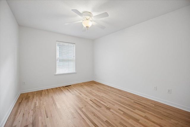 505 Treasure Cove, Inman, SC 29349