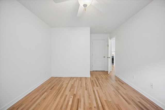 505 Treasure Cove, Inman, SC 29349