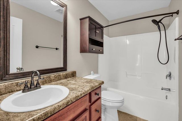 505 Treasure Cove, Inman, SC 29349