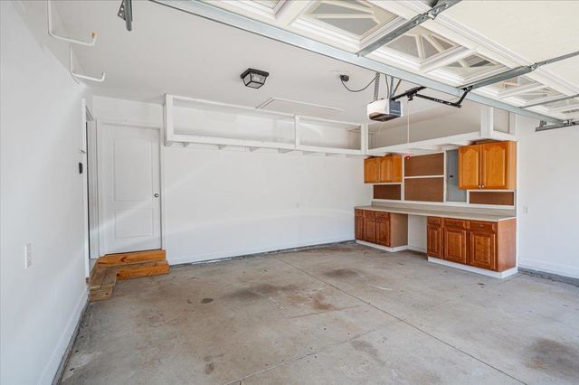 505 Treasure Cove, Inman, SC 29349