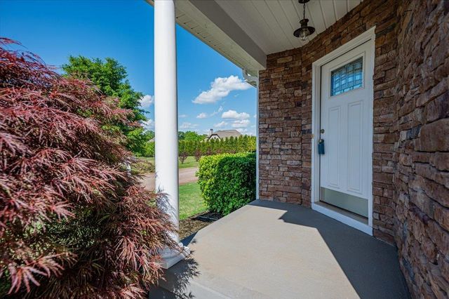 505 Treasure Cove, Inman, SC 29349