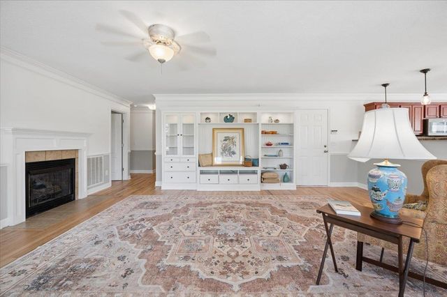 505 Treasure Cove, Inman, SC 29349