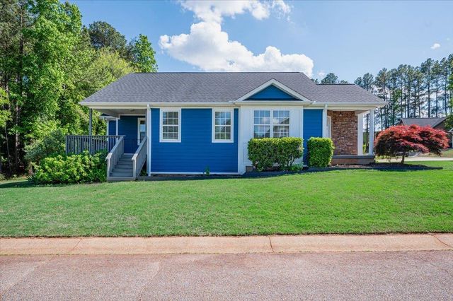 505 Treasure Cove, Inman, SC 29349