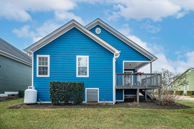 505 Treasure Cove, Inman, SC 29349