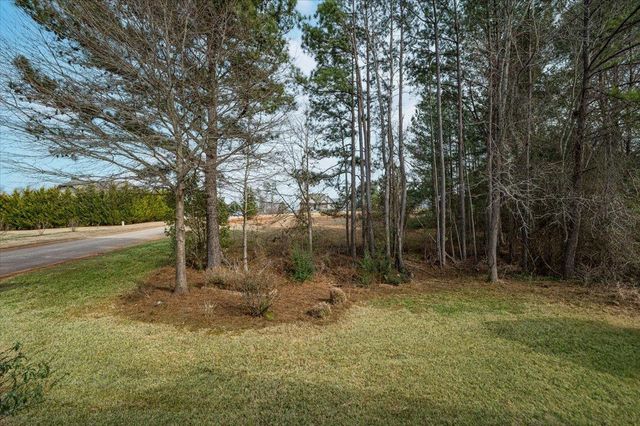 505 Treasure Cove, Inman, SC 29349