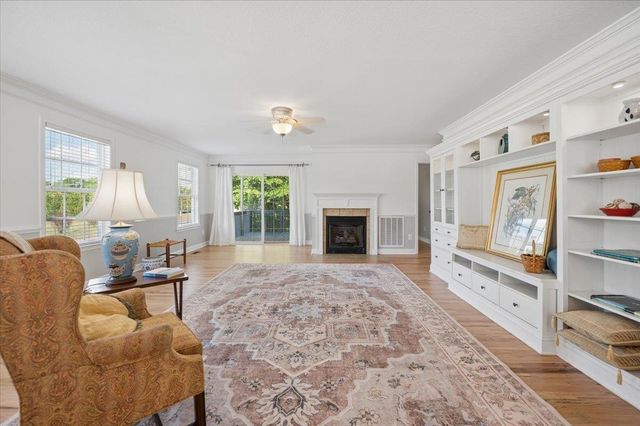 505 Treasure Cove, Inman, SC 29349
