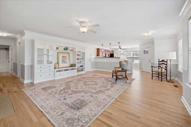 505 Treasure Cove, Inman, SC 29349