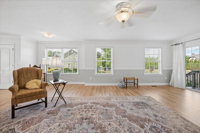 505 Treasure Cove, Inman, SC 29349