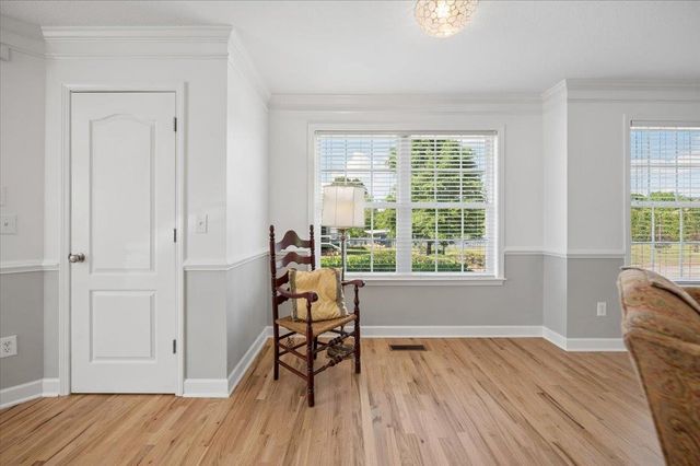 505 Treasure Cove, Inman, SC 29349