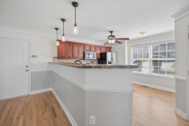 505 Treasure Cove, Inman, SC 29349
