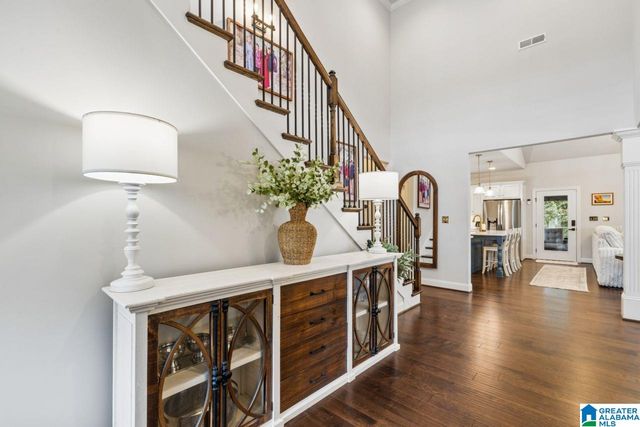 369 STRATHAVEN DRIVE, Pelham, AL 35124