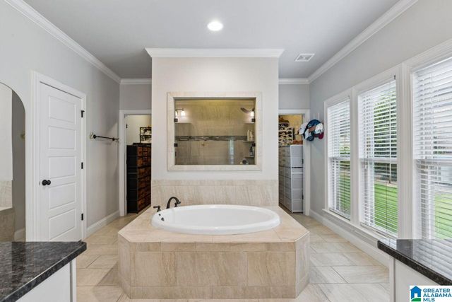 369 STRATHAVEN DRIVE, Pelham, AL 35124
