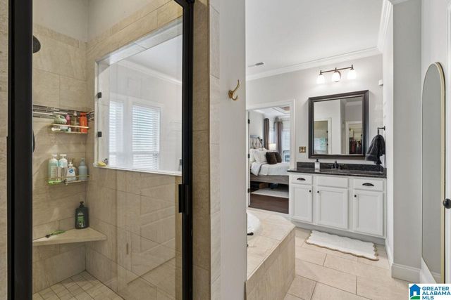 369 STRATHAVEN DRIVE, Pelham, AL 35124