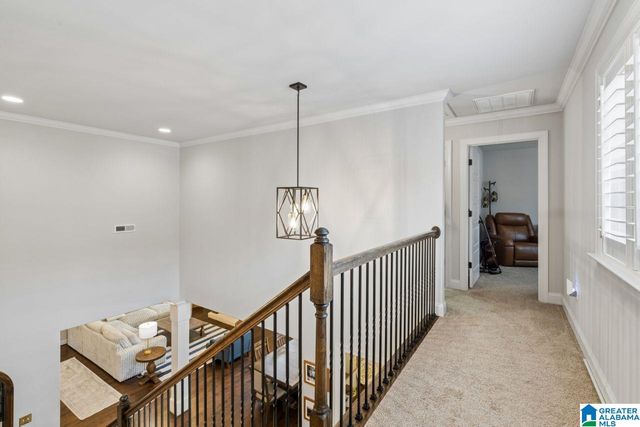 369 STRATHAVEN DRIVE, Pelham, AL 35124