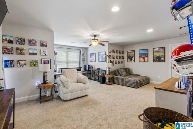 369 STRATHAVEN DRIVE, Pelham, AL 35124