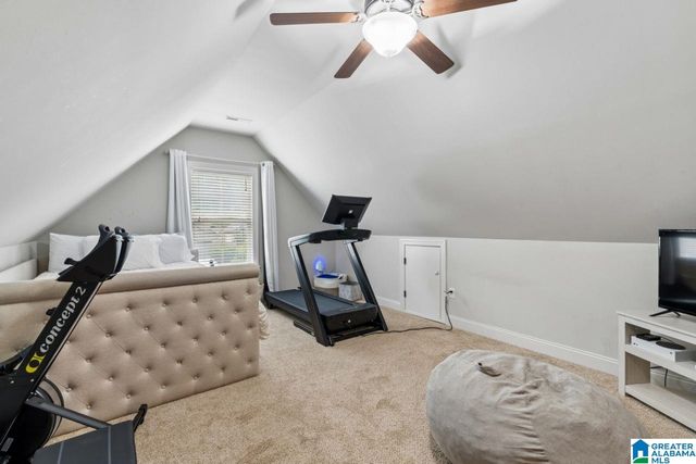 369 STRATHAVEN DRIVE, Pelham, AL 35124