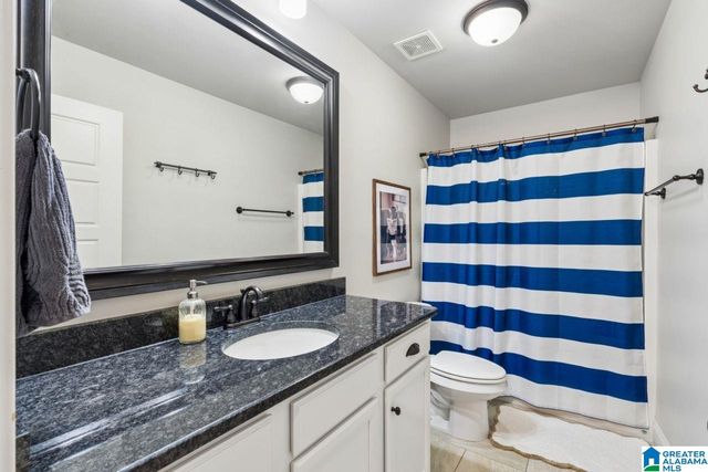 369 STRATHAVEN DRIVE, Pelham, AL 35124