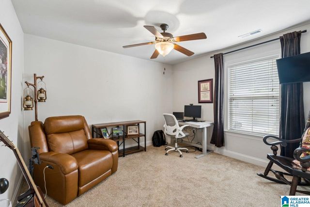 369 STRATHAVEN DRIVE, Pelham, AL 35124