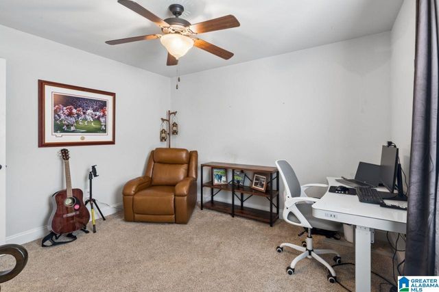 369 STRATHAVEN DRIVE, Pelham, AL 35124