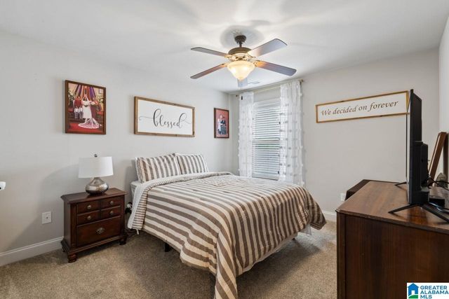 369 STRATHAVEN DRIVE, Pelham, AL 35124