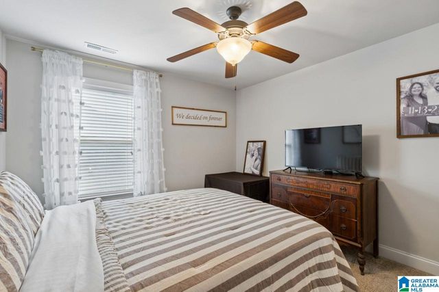 369 STRATHAVEN DRIVE, Pelham, AL 35124