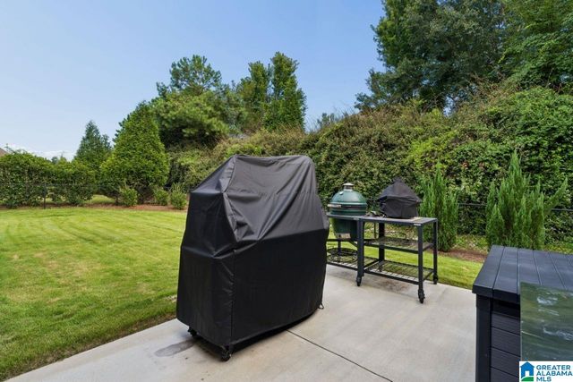 369 STRATHAVEN DRIVE, Pelham, AL 35124