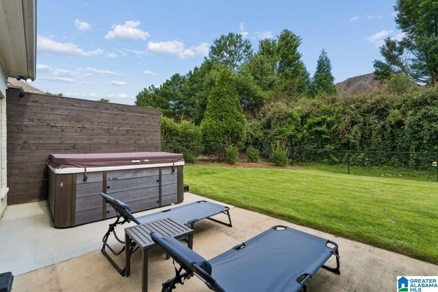 369 STRATHAVEN DRIVE, Pelham, AL 35124