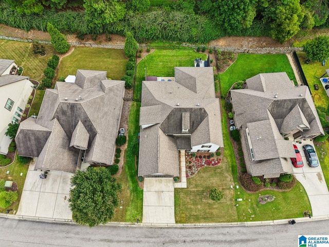 369 STRATHAVEN DRIVE, Pelham, AL 35124