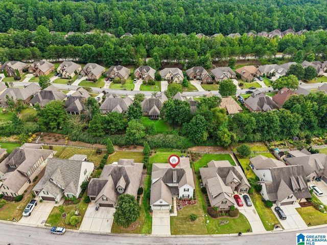 369 STRATHAVEN DRIVE, Pelham, AL 35124