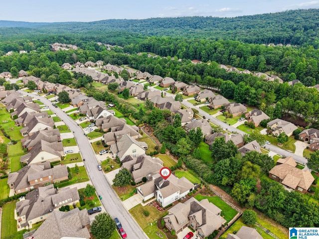369 STRATHAVEN DRIVE, Pelham, AL 35124