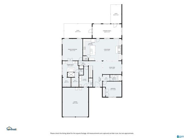 369 STRATHAVEN DRIVE, Pelham, AL 35124