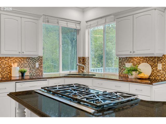 15806 Sw COLYER Way, Tigard, OR 97140