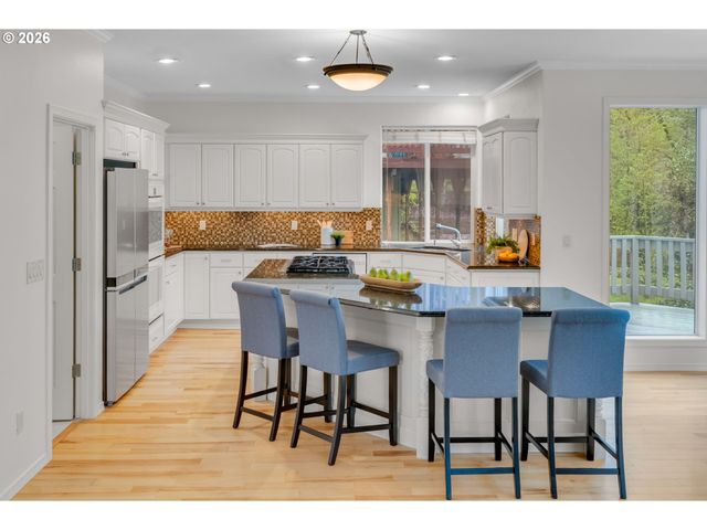 15806 Sw COLYER Way, Tigard, OR 97140