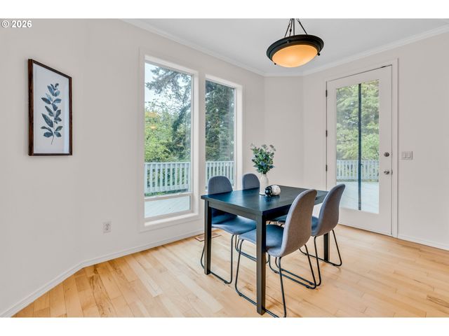 15806 Sw COLYER Way, Tigard, OR 97140