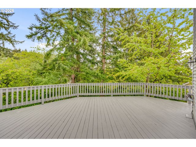 15806 Sw COLYER Way, Tigard, OR 97140