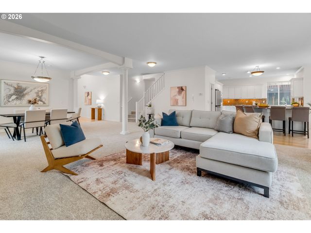 15806 Sw COLYER Way, Tigard, OR 97140