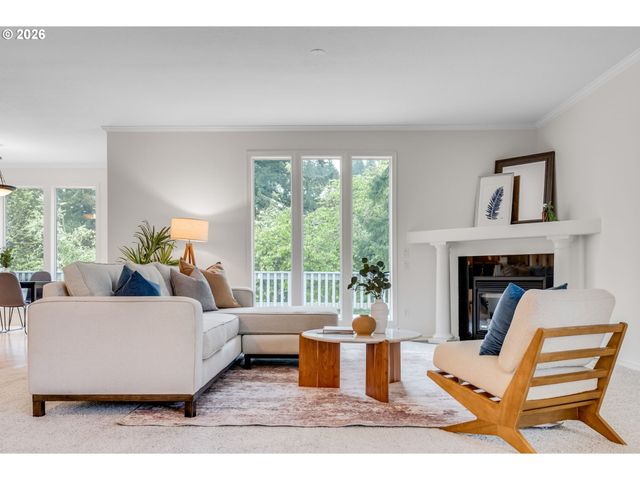 15806 Sw COLYER Way, Tigard, OR 97140