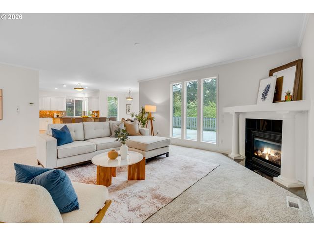 15806 Sw COLYER Way, Tigard, OR 97140