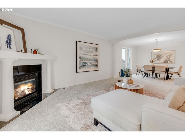 15806 Sw COLYER Way, Tigard, OR 97140