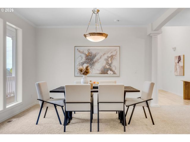 15806 Sw COLYER Way, Tigard, OR 97140