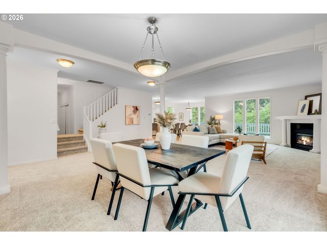 15806 Sw COLYER Way, Tigard, OR 97140