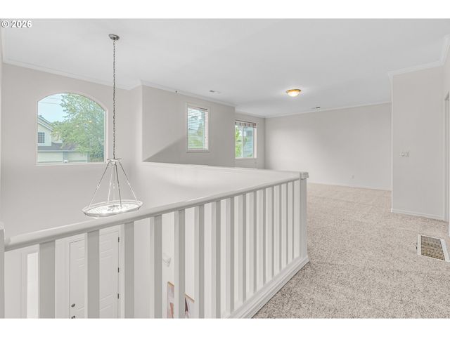 15806 Sw COLYER Way, Tigard, OR 97140