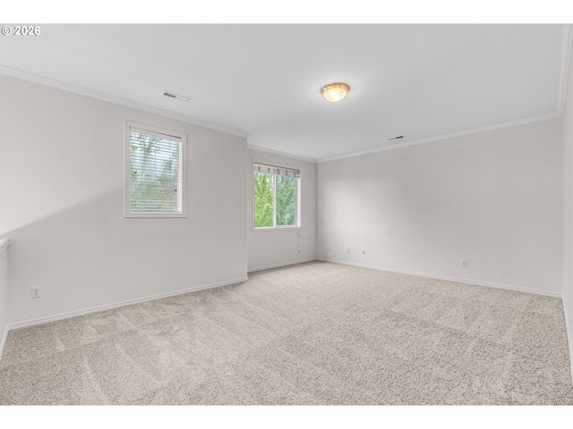 15806 Sw COLYER Way, Tigard, OR 97140