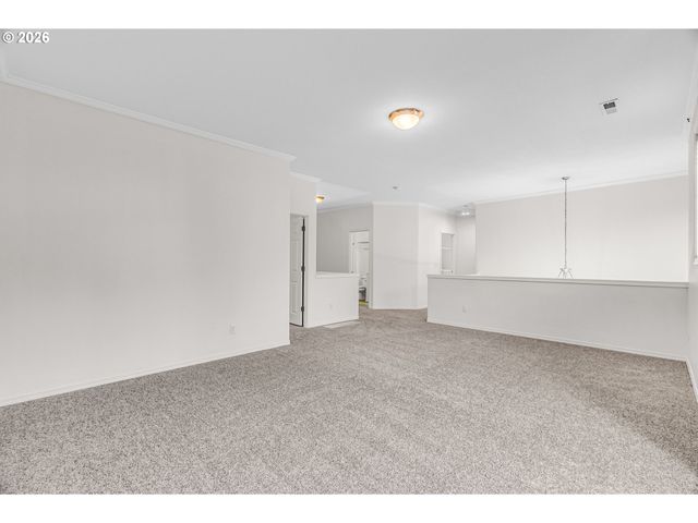 15806 Sw COLYER Way, Tigard, OR 97140