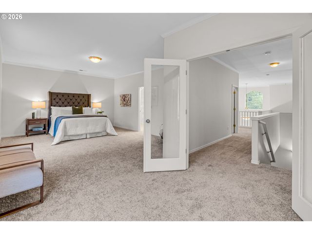 15806 Sw COLYER Way, Tigard, OR 97140