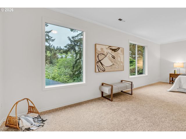 15806 Sw COLYER Way, Tigard, OR 97140